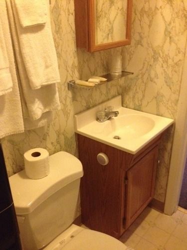 Angola Motel Zewnętrze zdjęcie